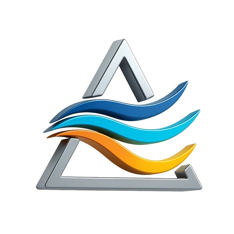 Daikin FTXM35R энергоэффективность A+