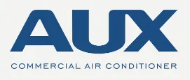 AUX