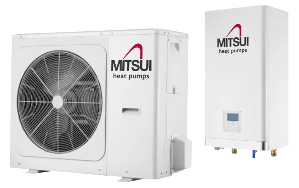 Климатическое оборудование