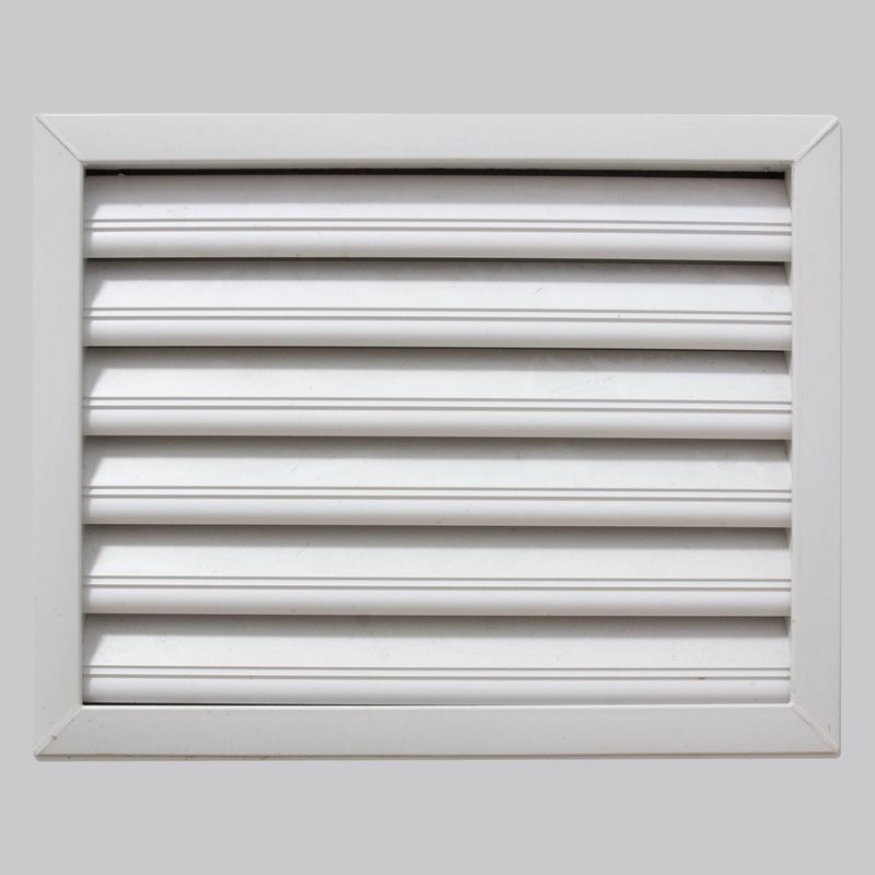 Midea MSM-12HRN ����������� �����-�������